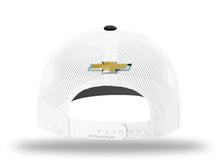 Load image into Gallery viewer, Live Fast Motorsports Orange Cap
